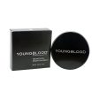 Youngblood Natural Loose Mineral Foundation - Sunglow 10g 0.35oz Online