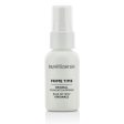 BareMinerals Prime Time Original Foundation Primer 30ml 1oz Fashion