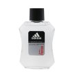 Adidas Team Force After Shave Splash  100ml 3.3oz on Sale