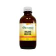 Nature s Shield Organic Neem Oil 100ml Cheap