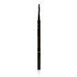 Anastasia Beverly Hills Brow Wiz Skinny Brow Pencil - # Ebony 0.085g 0.003oz Sale