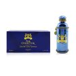 Alexandre. J The Collector Zafeer Oud Vanille Eau De Parfum Spray  100ml 3.4oz Discount