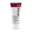 Cellcosmet & Cellmen Cellcosmet Gentle Purifying Cleanser 200ml 7.23oz Online Sale