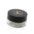 Anastasia Beverly Hills Dipbrow Pomade - # Blonde 4g 0.14oz Hot on Sale