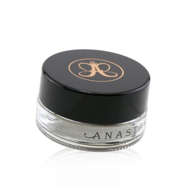 Anastasia Beverly Hills Dipbrow Pomade - # Blonde 4g 0.14oz Hot on Sale