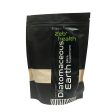 Zeb Health Diatomaceous Earth Silica Supplement 250g Sale