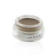 Anastasia Beverly Hills Dipbrow Pomade - # Blonde 4g 0.14oz Hot on Sale