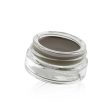 Anastasia Beverly Hills Dipbrow Pomade - # Medium Brown 4g 0.14oz Hot on Sale