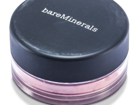 BareMinerals i.d. BareMinerals Blush - Beauty 0.85g 0.03oz Cheap