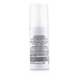 BareMinerals Dew Mist Setting Spray 100ml 3.4oz Hot on Sale