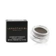 Anastasia Beverly Hills Dipbrow Pomade - # Ebony 4g 0.14oz For Discount