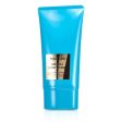 Tom Ford Private Blend Neroli Portofino Body Moisturizer  150ml 5oz Fashion