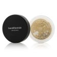 BareMinerals Original SPF 15 Foundation - # Light 8g 0.28oz For Cheap