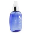 AlfaParf Semi Di Lino Volume Volumizing Spray (Fine Hair) 125ml 4.23oz Discount