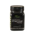 Zeb Health Activated Coconut Charcoal Powder 150g Sale