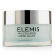 Elemis Pro-Collagen Marine Cream 100ml 3.4oz For Sale