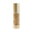 Jane Iredale Liquid Mineral A Foundation - Light Beige 30ml 1.01oz For Cheap