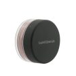 BareMinerals i.d. BareMinerals Blush - Hint 0.85g 0.03oz For Sale