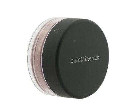 BareMinerals i.d. BareMinerals Blush - Hint 0.85g 0.03oz For Sale