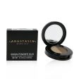 Anastasia Beverly Hills Brow Powder Duo - # Medium Brown 2x 0.8g 0.03oz Fashion