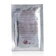 SK II Facial Treatment Mask 10sheets Supply