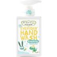 Jack N  Jill Everyday Hand Wash Simplicity 300ml Online Sale