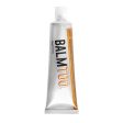 Hurraw! BalmToo Neroli Almond 30ml Hot on Sale