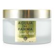 Acqua Di Parma Magnolia Nobile Sublime Body Cream  150ml 5.25oz Discount