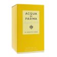 Acqua Di Parma Magnolia Nobile Shower Gel  200ml 6.7oz Cheap