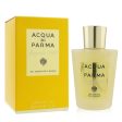 Acqua Di Parma Magnolia Nobile Shower Gel  200ml 6.7oz Cheap