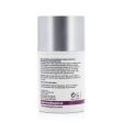 Dermalogica Age Smart Super Rich Repair 50g 1.7oz Fashion