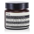 Aesop Camellia Nut Facial Hydrating Cream  60ml 2.01oz For Discount