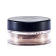 BareMinerals Original SPF 15 Foundation - # Fairly Light 8g 0.28oz on Sale