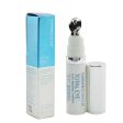 Colorescience Total Eye 3-In-1 Renewal Therapy SPF 35 - Fair  7ml 0.23oz Discount