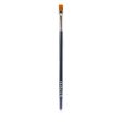 Laura Mercier Flat Eye Liner Brush - Long Handled Fashion