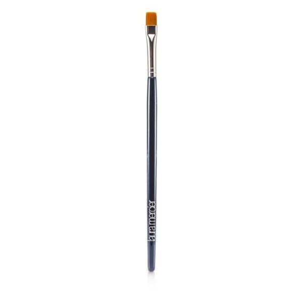 Laura Mercier Flat Eye Liner Brush - Long Handled Fashion