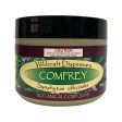 Wildcraft Dispensary Comfrey Natural Ointment 100g Fashion