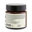 Aesop Camellia Nut Facial Hydrating Cream  60ml 2.01oz For Discount