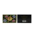 Anna Sui Oil Control Paper (Refill)  80sheets Supply