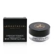 Anastasia Beverly Hills Dipbrow Pomade - # Granite  4g 0.14oz For Sale