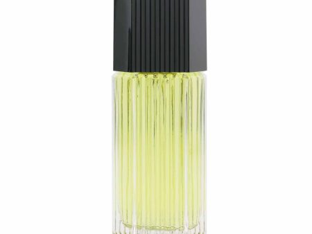 Estee Lauder Lauder For Men Cologne Spray  100ml 3.4oz Online Hot Sale