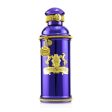 Alexandre. J The Collector Iris Violet Eau De Parfum Spray  100ml 3.4oz Online