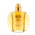 Christian Dior Dune Eau De Toilette Spray  100ml 3.3oz Discount