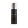 SKEYNDOR Men Energizing Anti-Age Serum SPF 10 - Revitalizes The Skin  30ml 1oz Sale