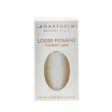 Anastasia Beverly Hills Loose Pigment - # Icy (Pearl White)  6g 0.21oz Discount