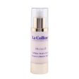 La Colline Matrix R3 - Cellular Matrix Serum  30ml 1oz For Discount