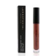 Anastasia Beverly Hills Lip Gloss - # Warm Bronze  4.5g 0.16oz For Sale