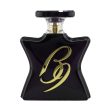 Bond No. 9 B9 Eau De Parfum Spray  50ml 1.7oz Online Sale