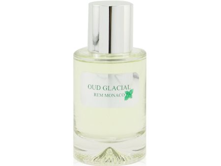 Reminiscence Oud Glacial Eau De Parfum Spray  50ml 1.7oz Hot on Sale