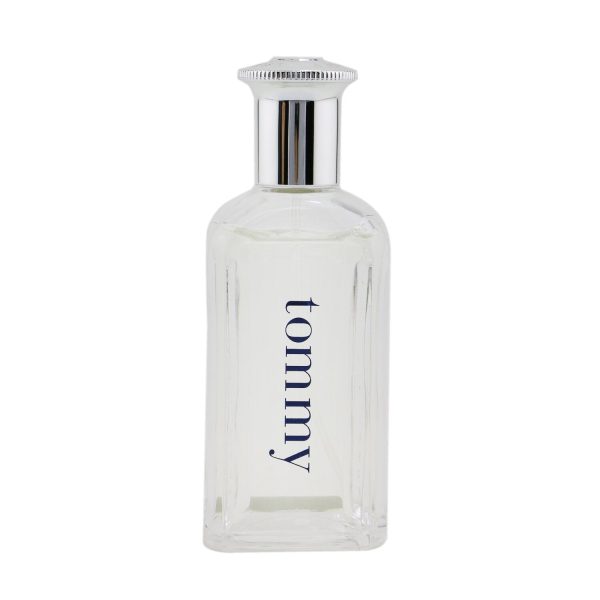 Tommy Hilfiger Tommy Cologne Spray (Eau De Toilette)  30ml 1oz Fashion